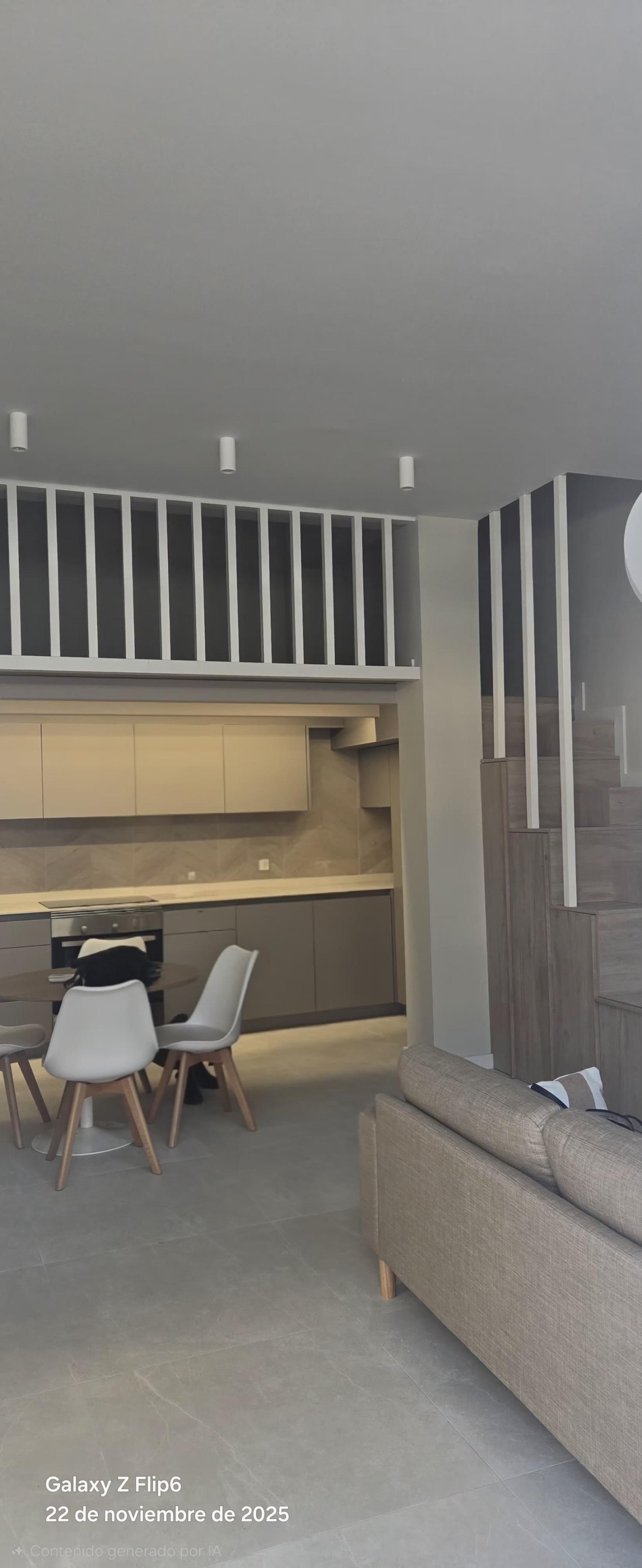  till salu lägenhet Favara Ribera Baixa 9