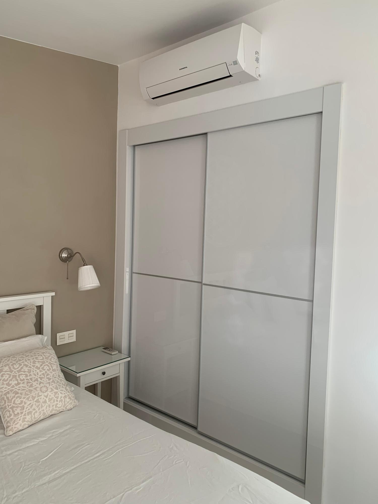  till salu etagevåning La Playa De Tauro Área Sur 20