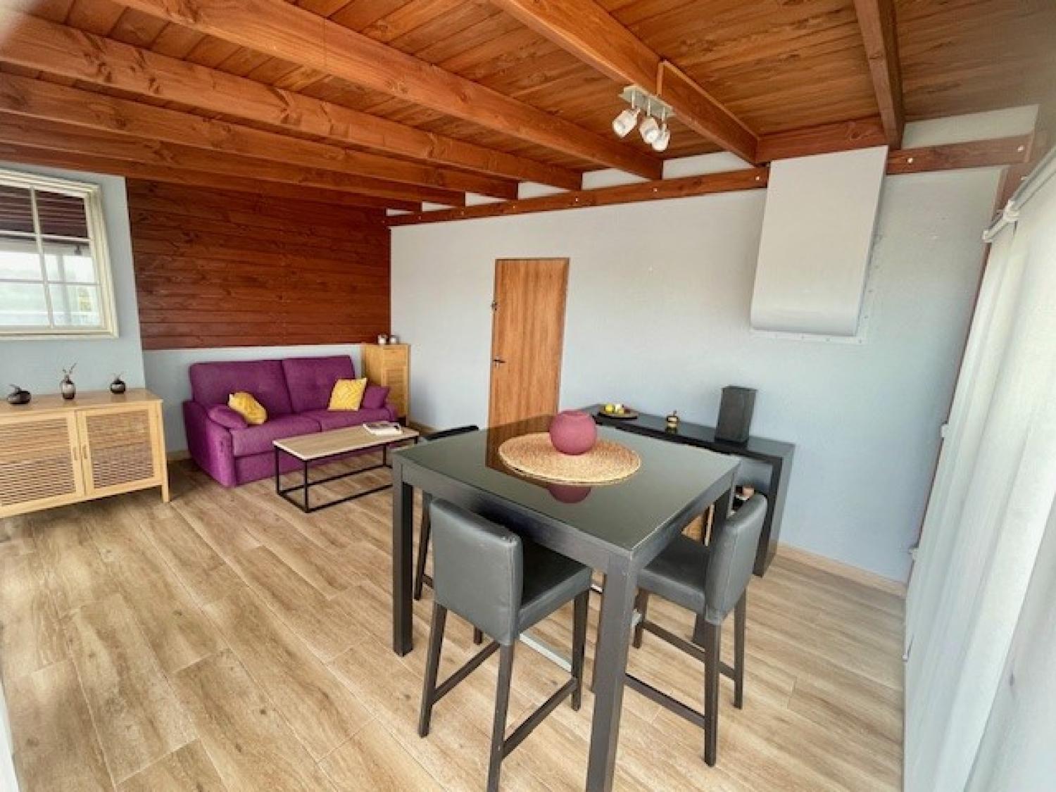  till salu takvåning Sant Pere Pescador Alt Empordà 26