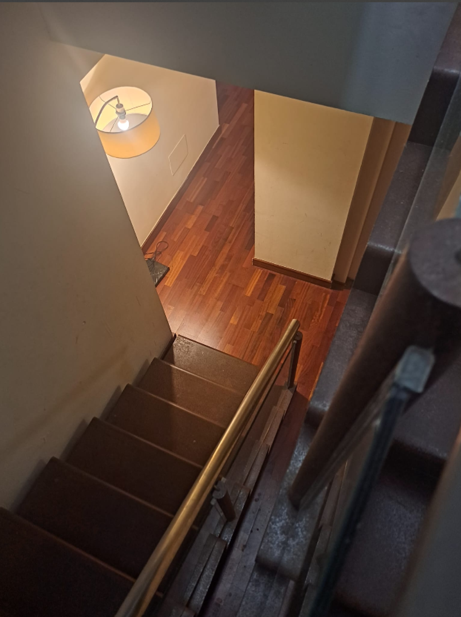 till salu villa Sitges Garraf 5