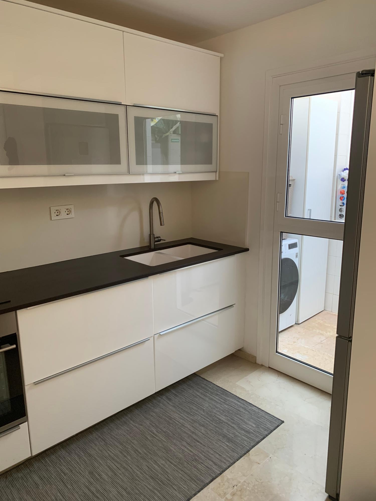  till salu etagevåning La Playa De Tauro Área Sur 14