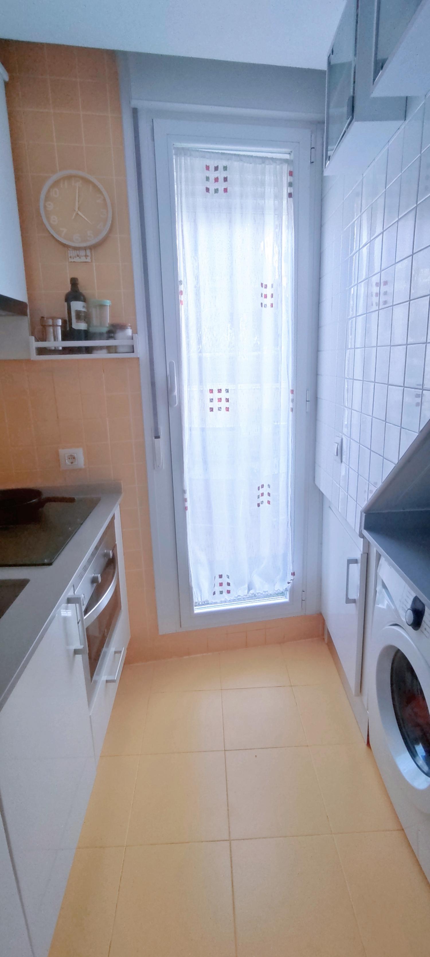  till salu takvåning Tetuán-Almenara Madrid Capital 12