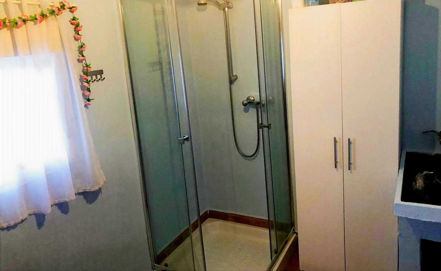  till salu hus Torvizcón Alpujarra Granadina 4