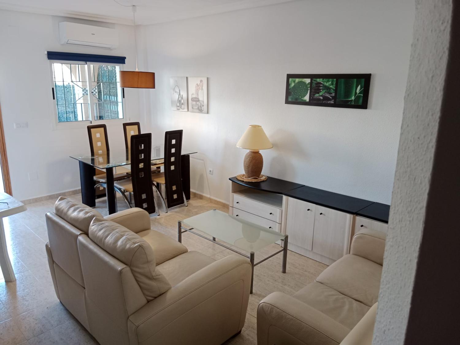  till salu hus Santa Pola Baix Vinalopó 6