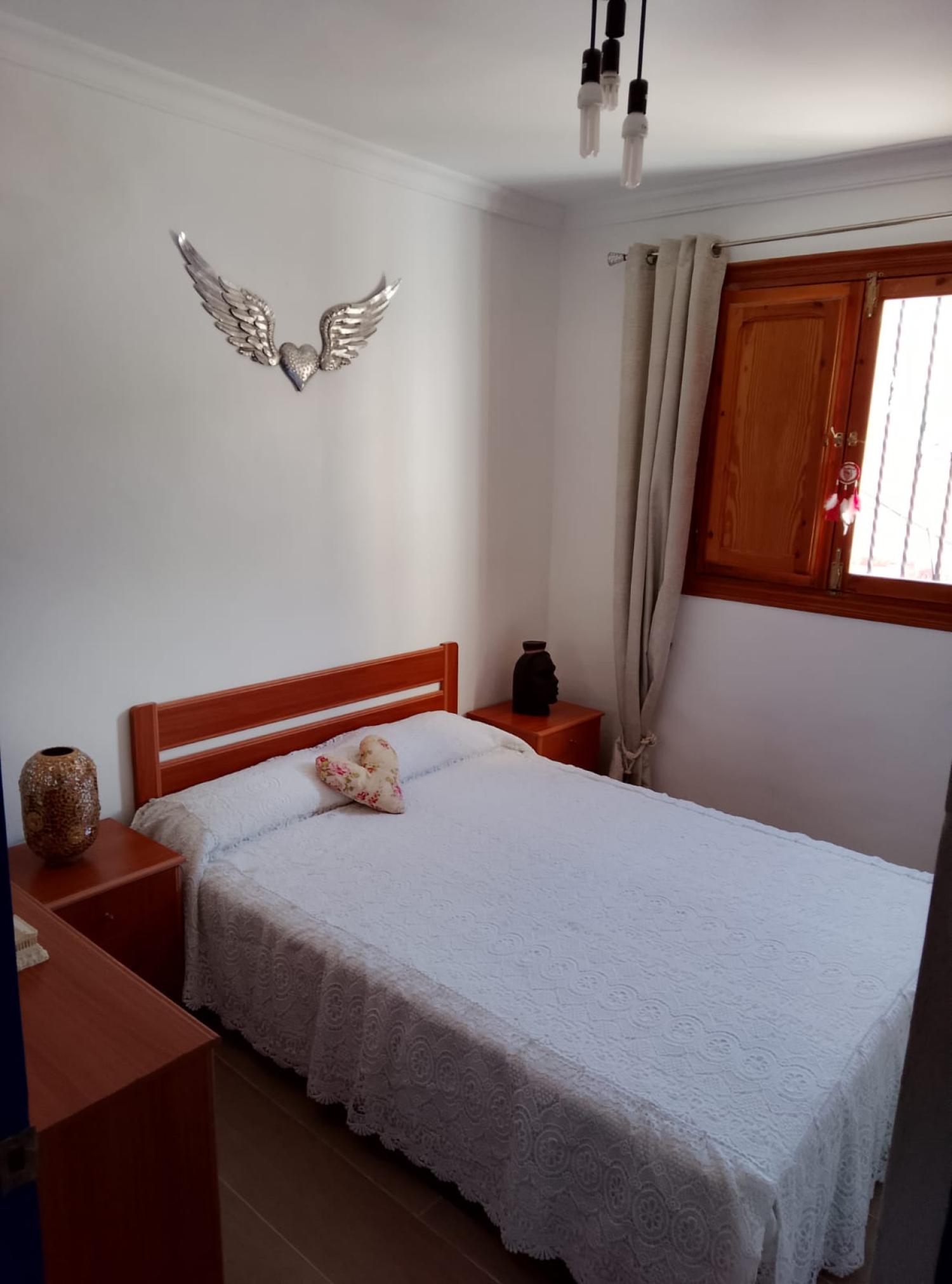  till salu hus Albuñol Costa Tropical 11