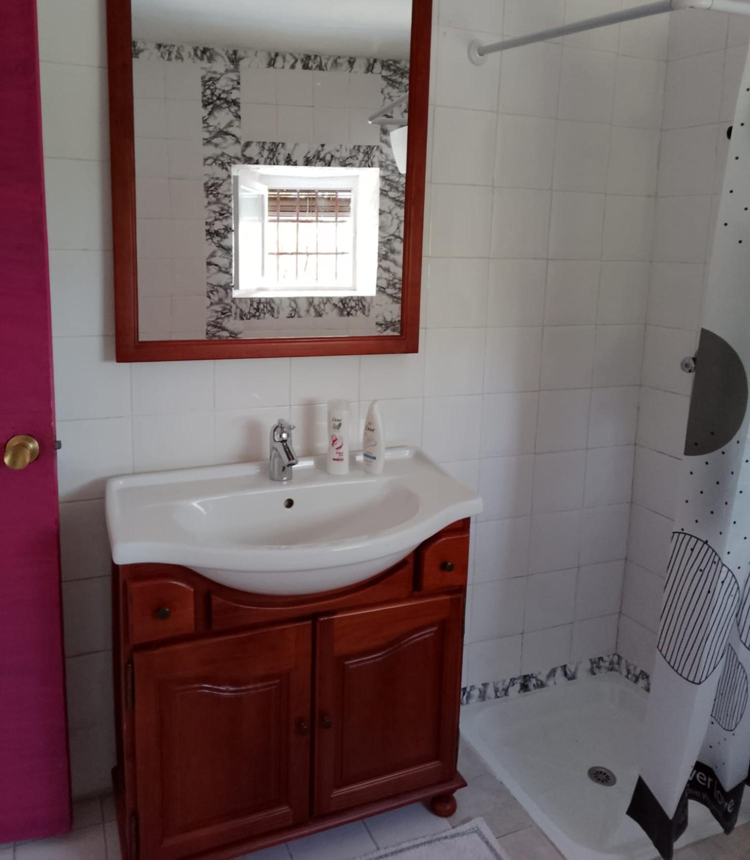  till salu hus Lobras Alpujarra Granadina 9