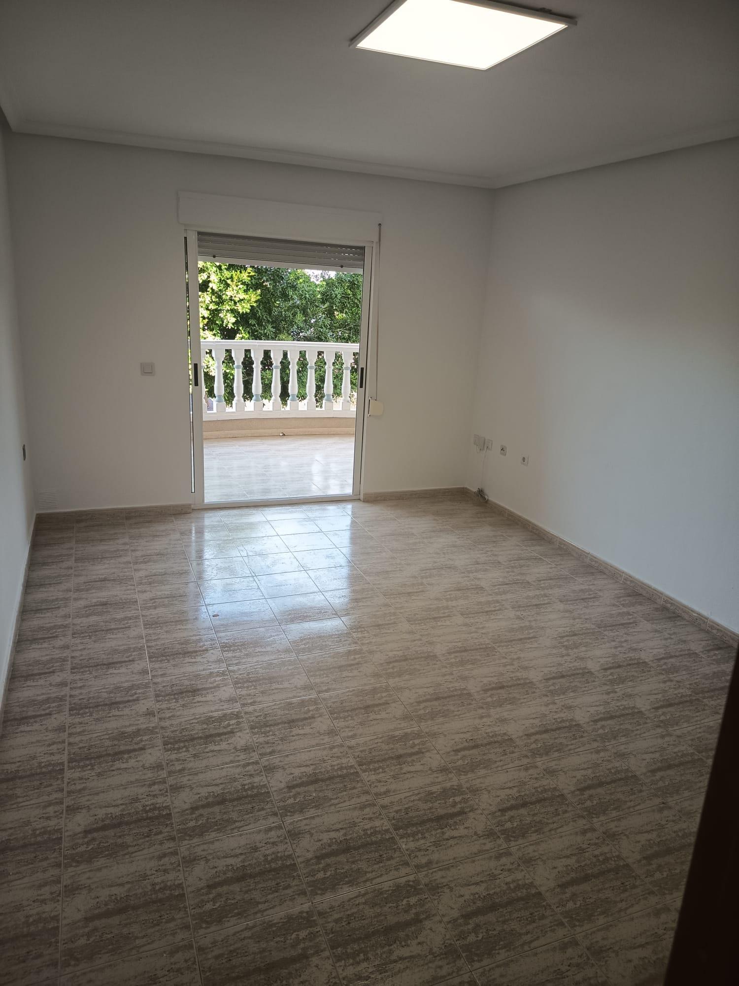  till salu lägenhet Los Arenales Del Sol Baix Vinalopó 4