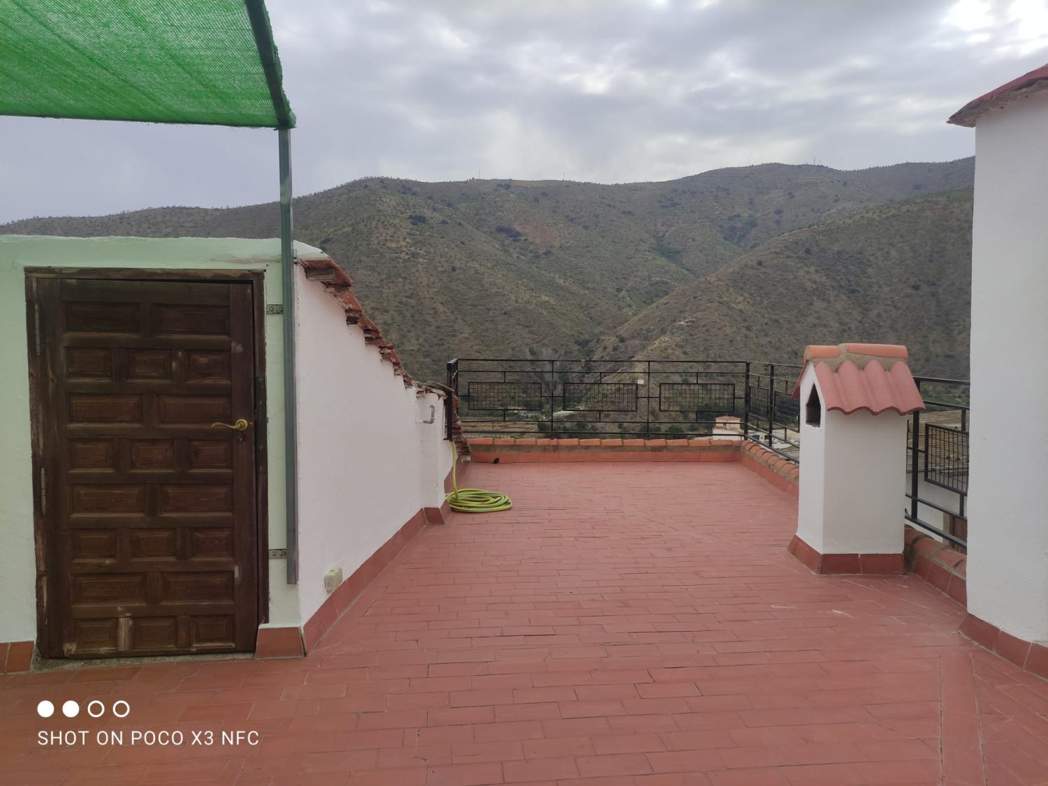  till salu hus Albuñol Costa Tropical 38