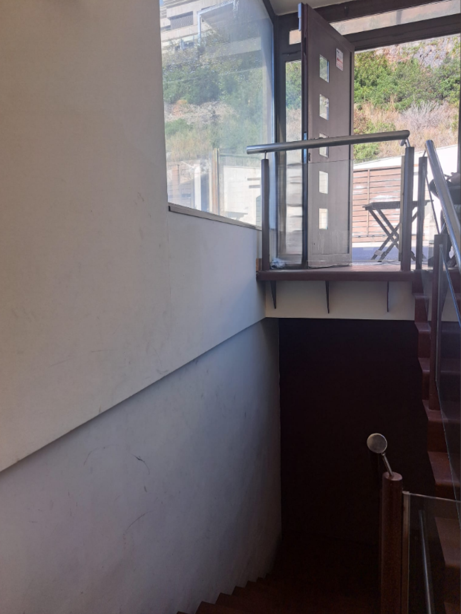 till salu villa Sitges Garraf 2