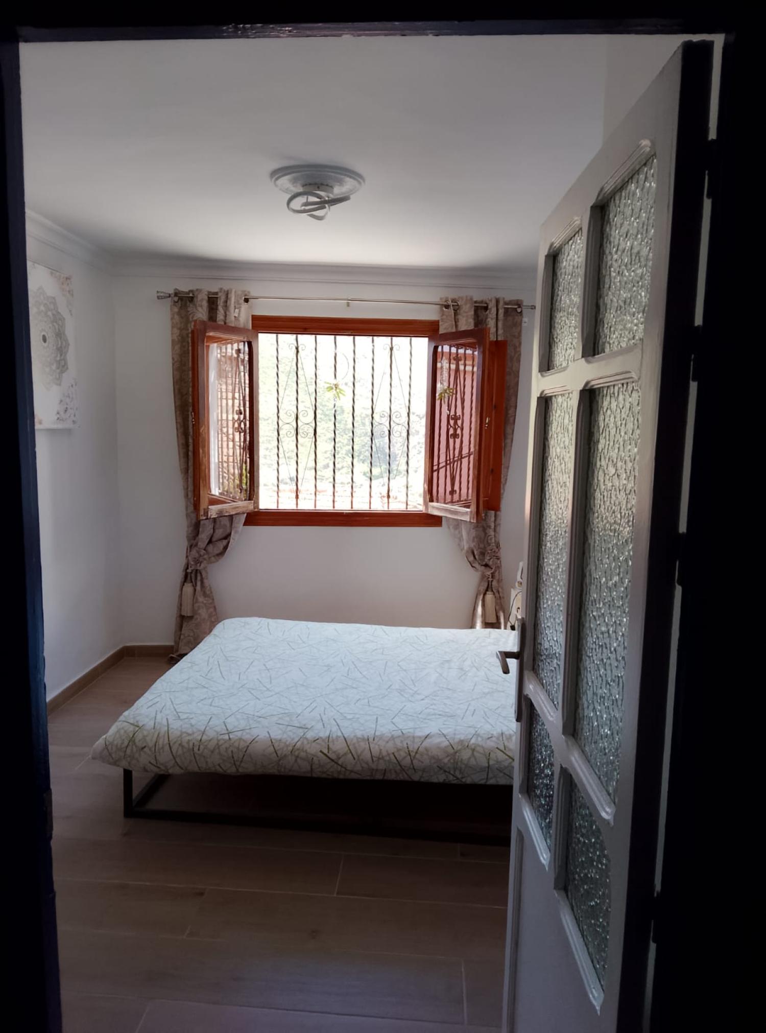  till salu hus Albuñol Costa Tropical 14