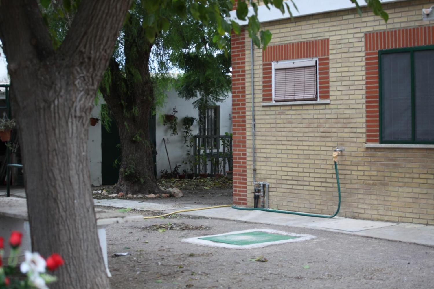  till salu villa Sollana Ribera Baixa 22