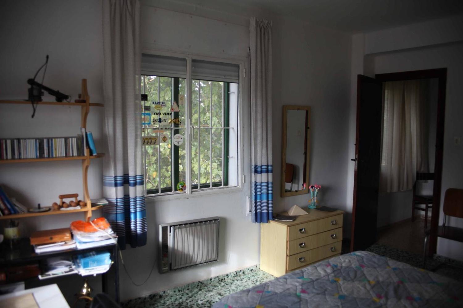  till salu villa Sollana Ribera Baixa 47