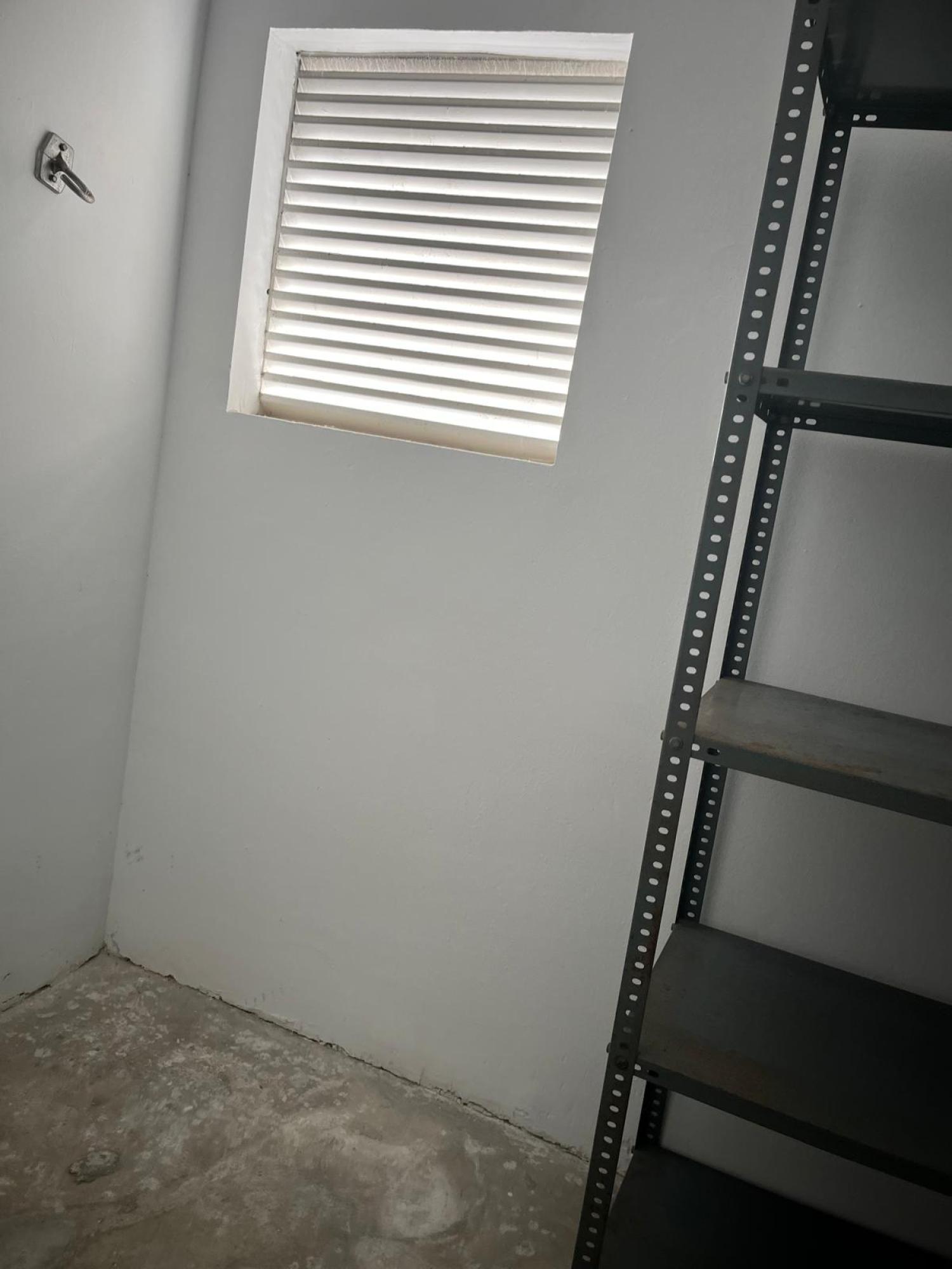  till salu parkering Sitges Garraf 6