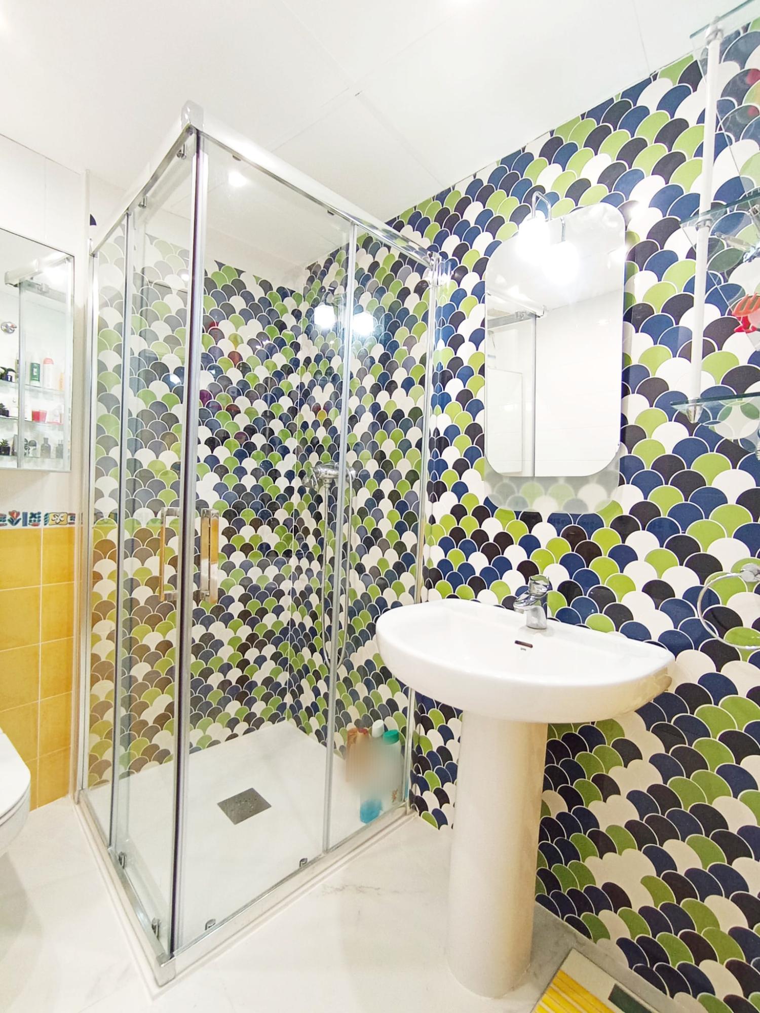  till salu lägenhet Dénia Marina Alta 36