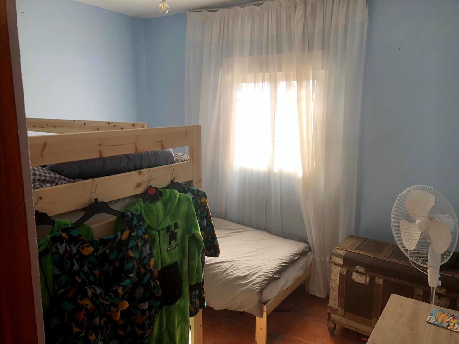  till salu hus Torvizcón Alpujarra Granadina 6