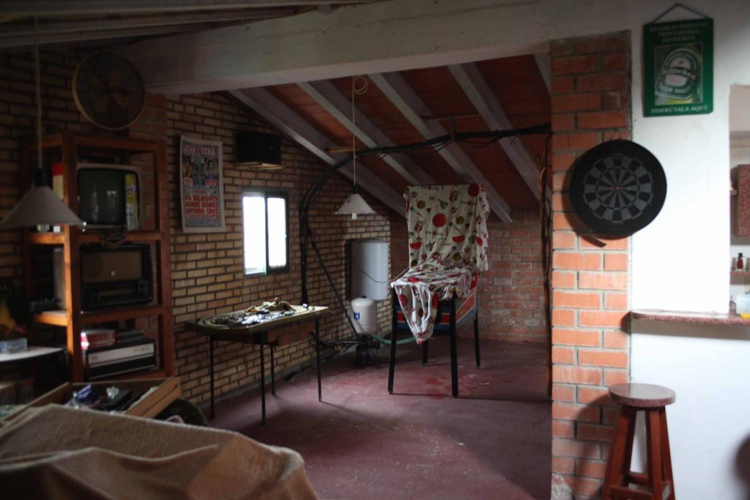  till salu villa Sollana Ribera Baixa 55