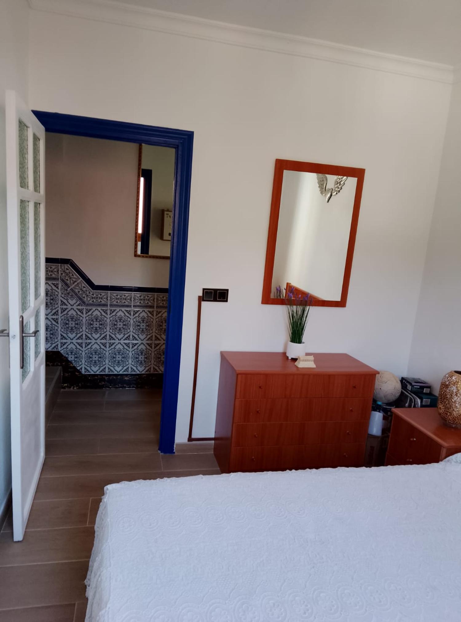  till salu hus Albuñol Costa Tropical 13