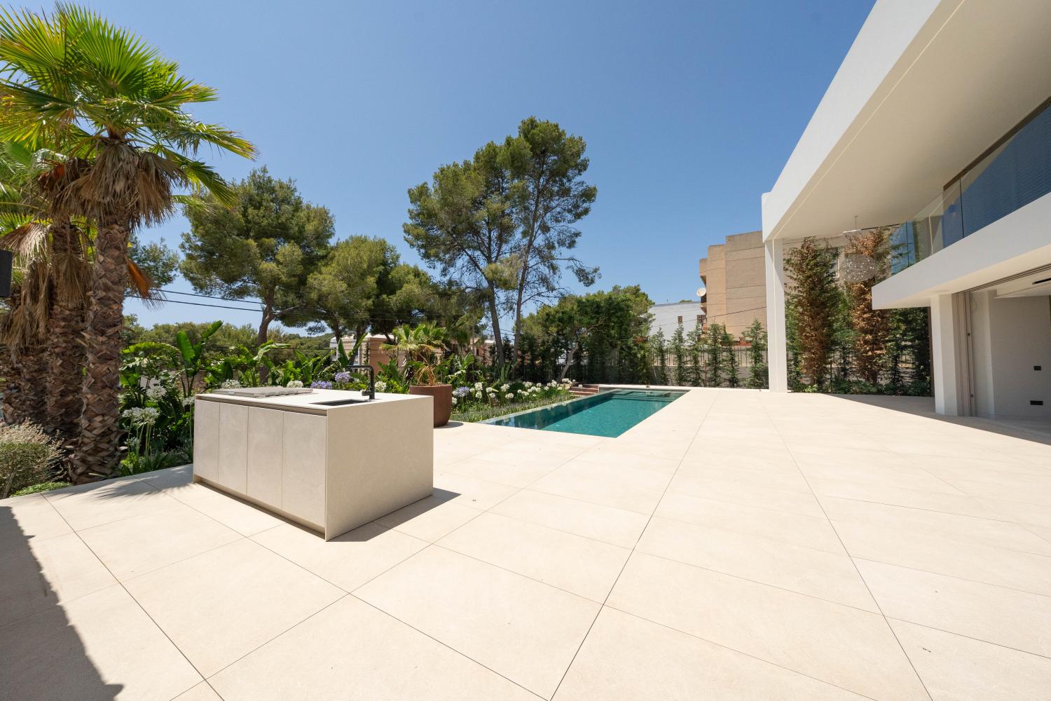  till salu hus Santa Ponsa Ponent 20