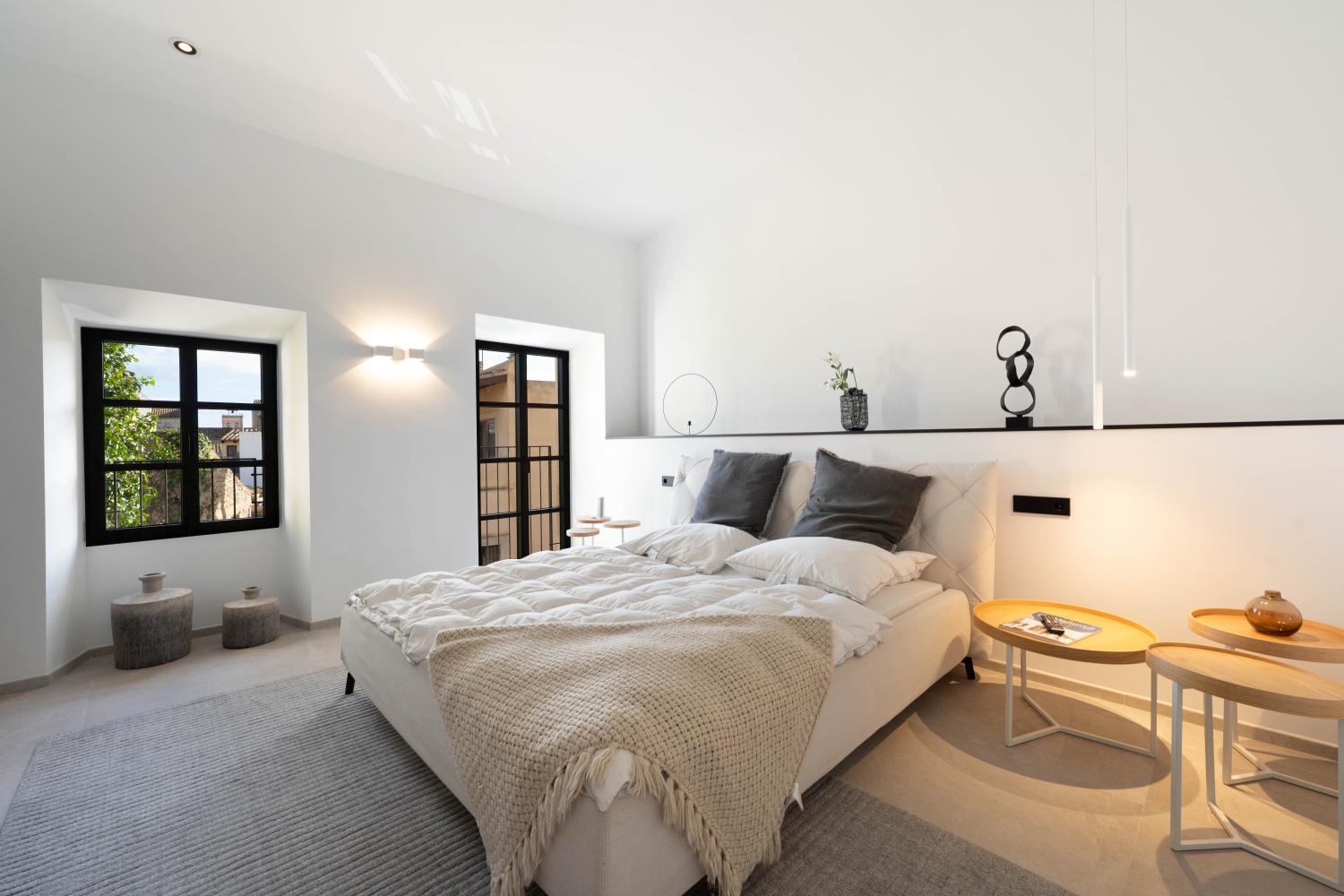  till salu hus Santanyí Sud 18