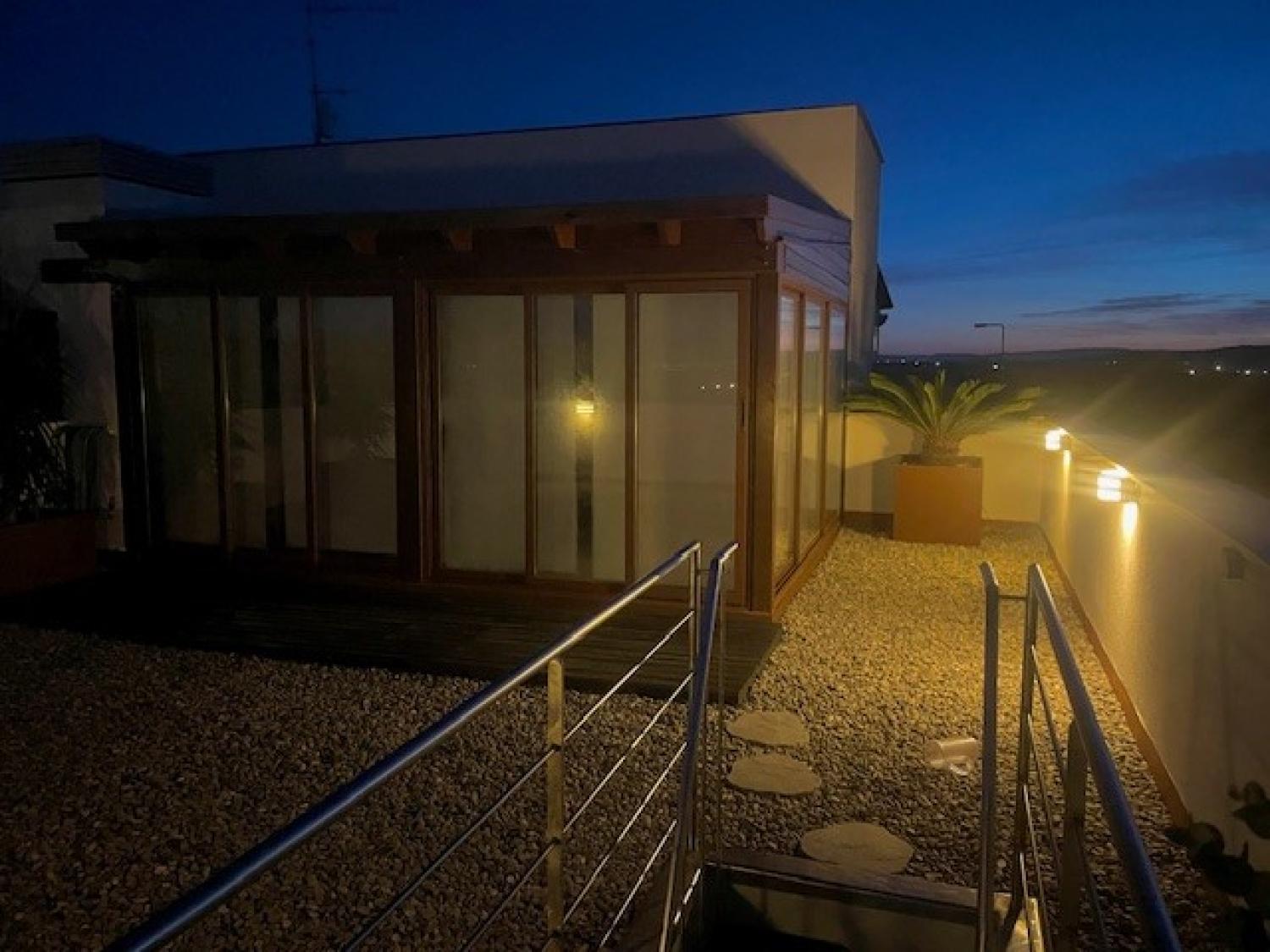  till salu takvåning Sant Pere Pescador Alt Empordà 28