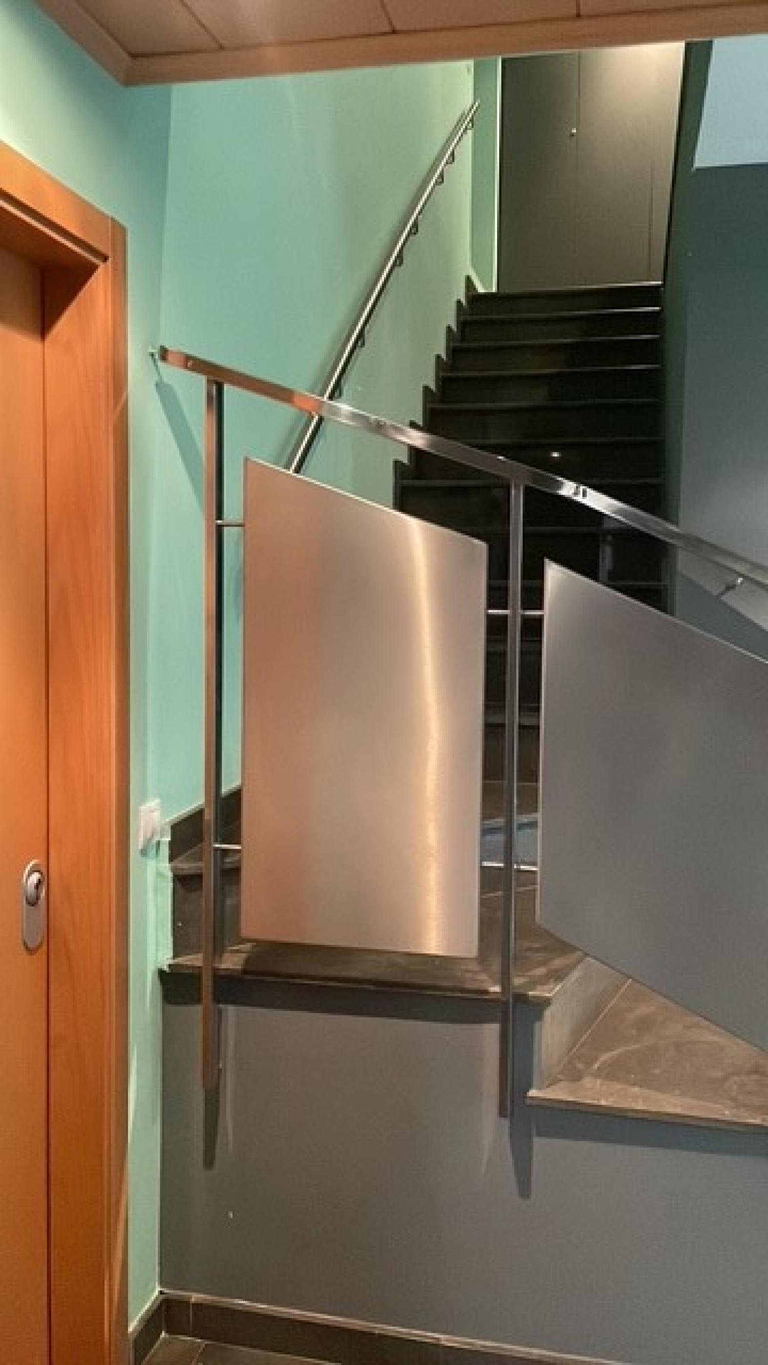  till salu takvåning Sant Pere Pescador Alt Empordà 30