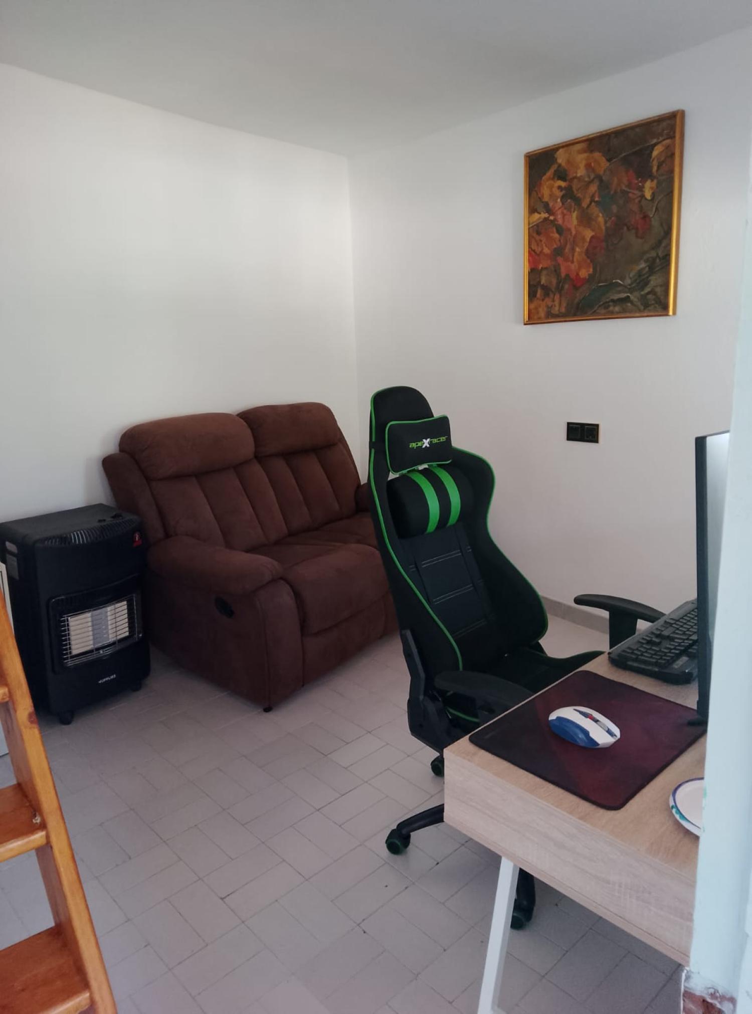  till salu hus Albuñol Costa Tropical 33