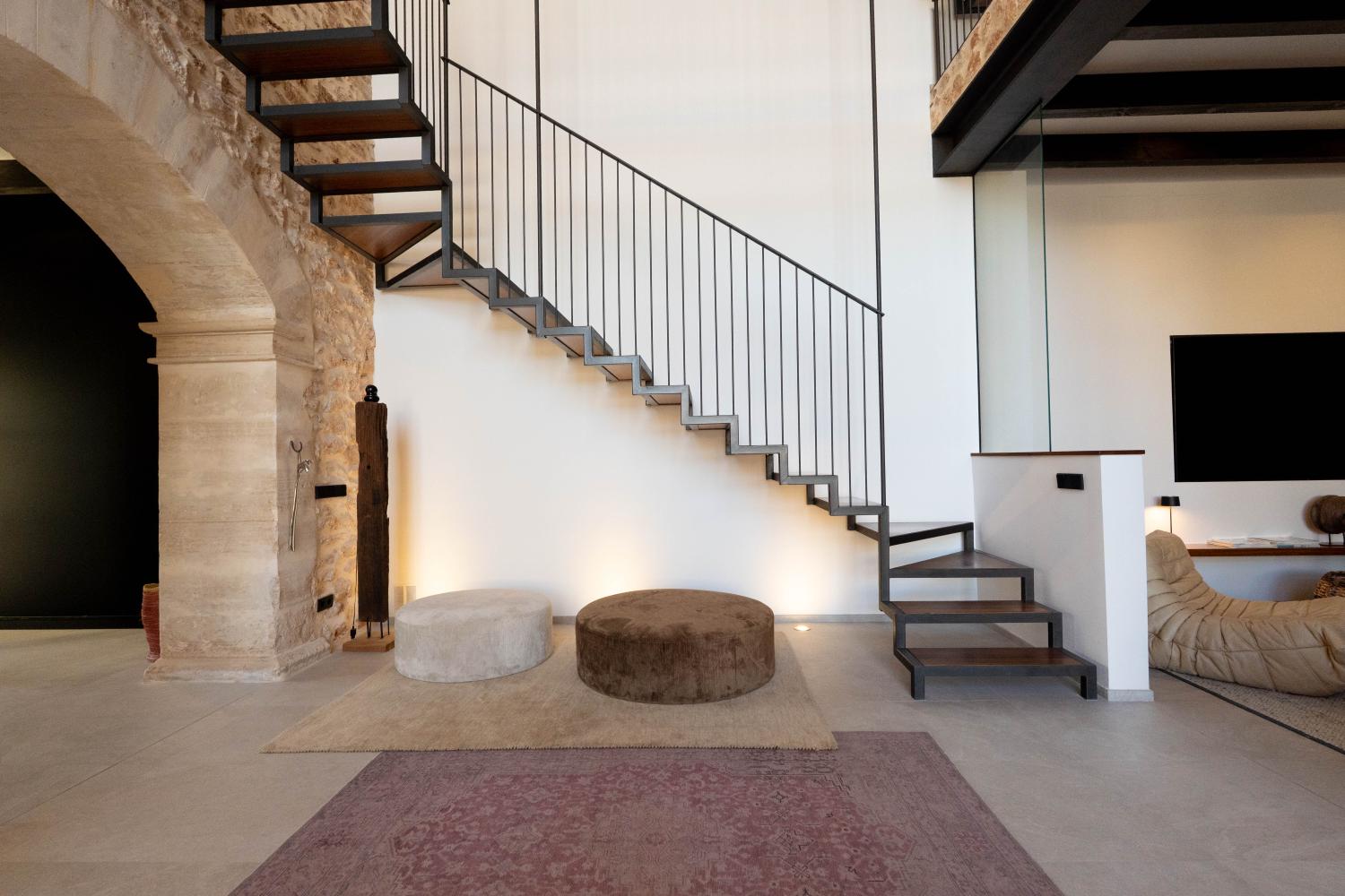  till salu hus Santanyí Sud 14