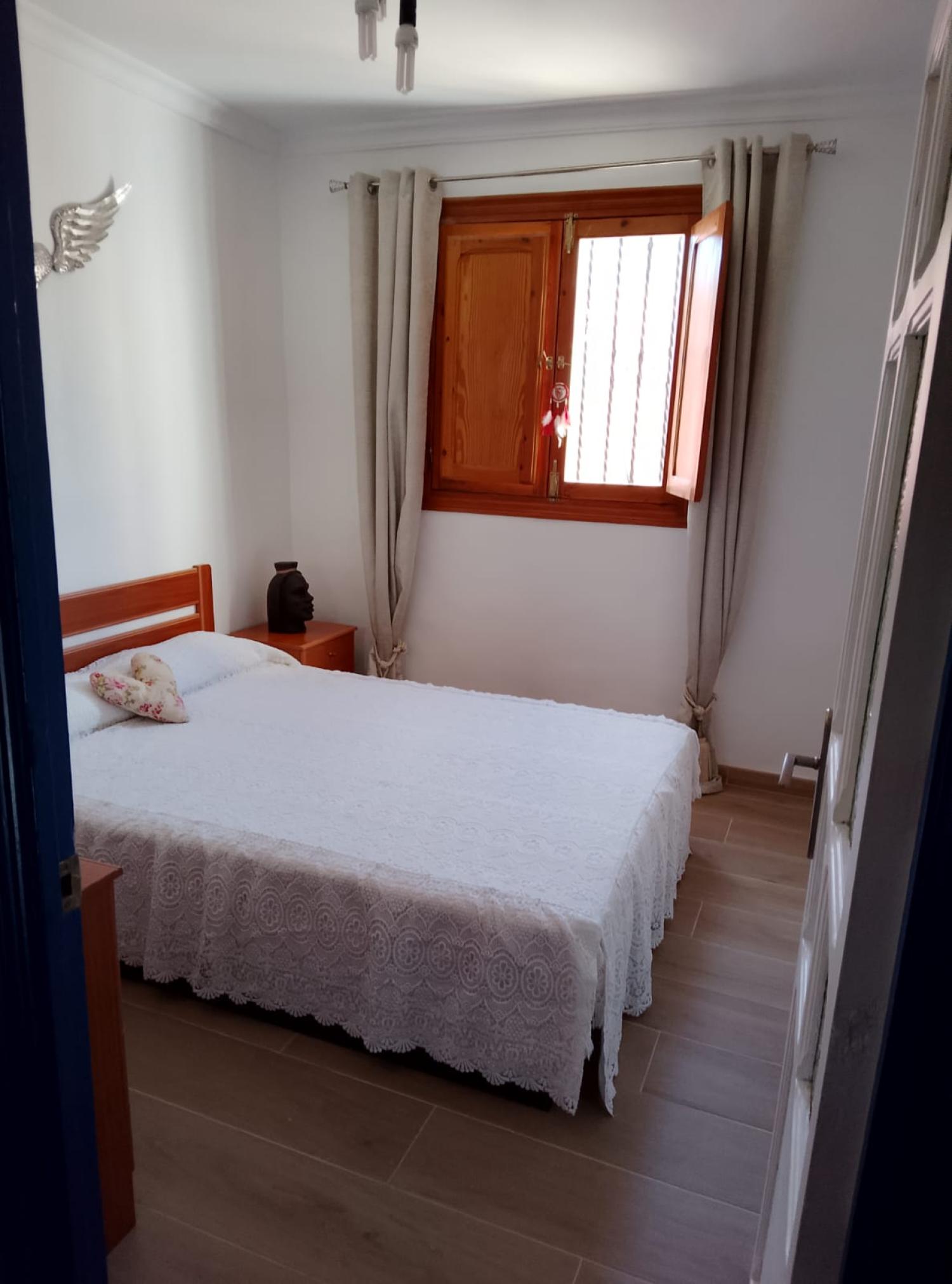  till salu hus Albuñol Costa Tropical 12