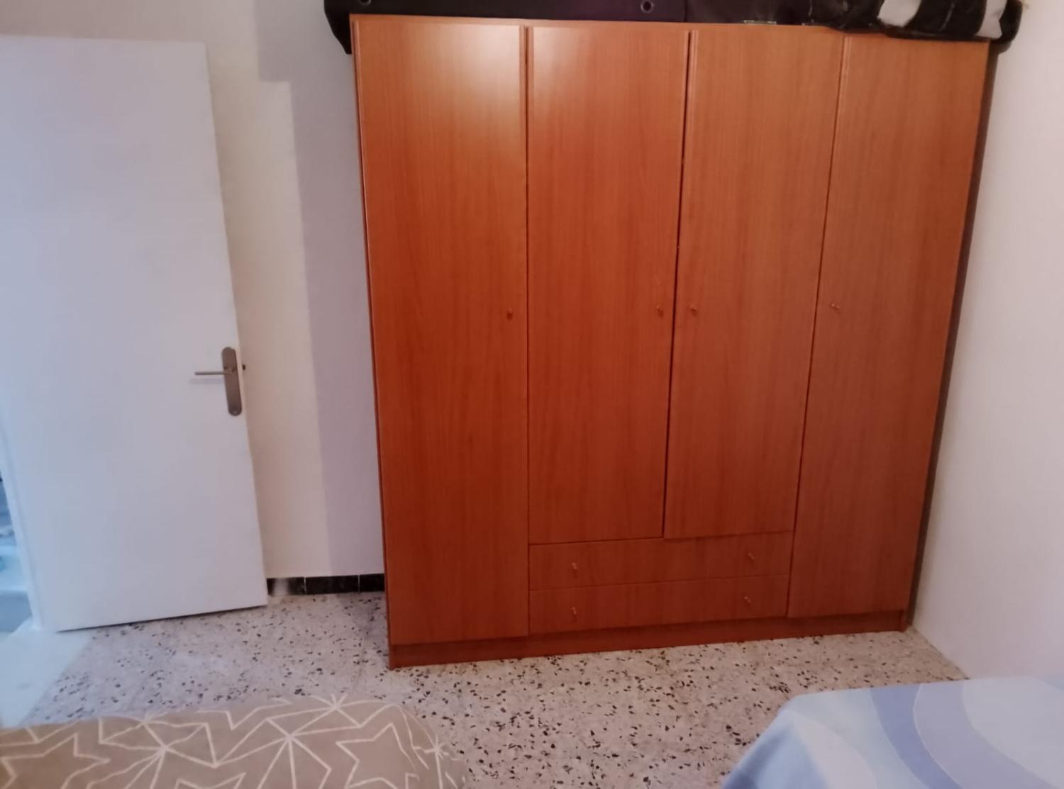  till salu hus Albuñol Costa Tropical 19