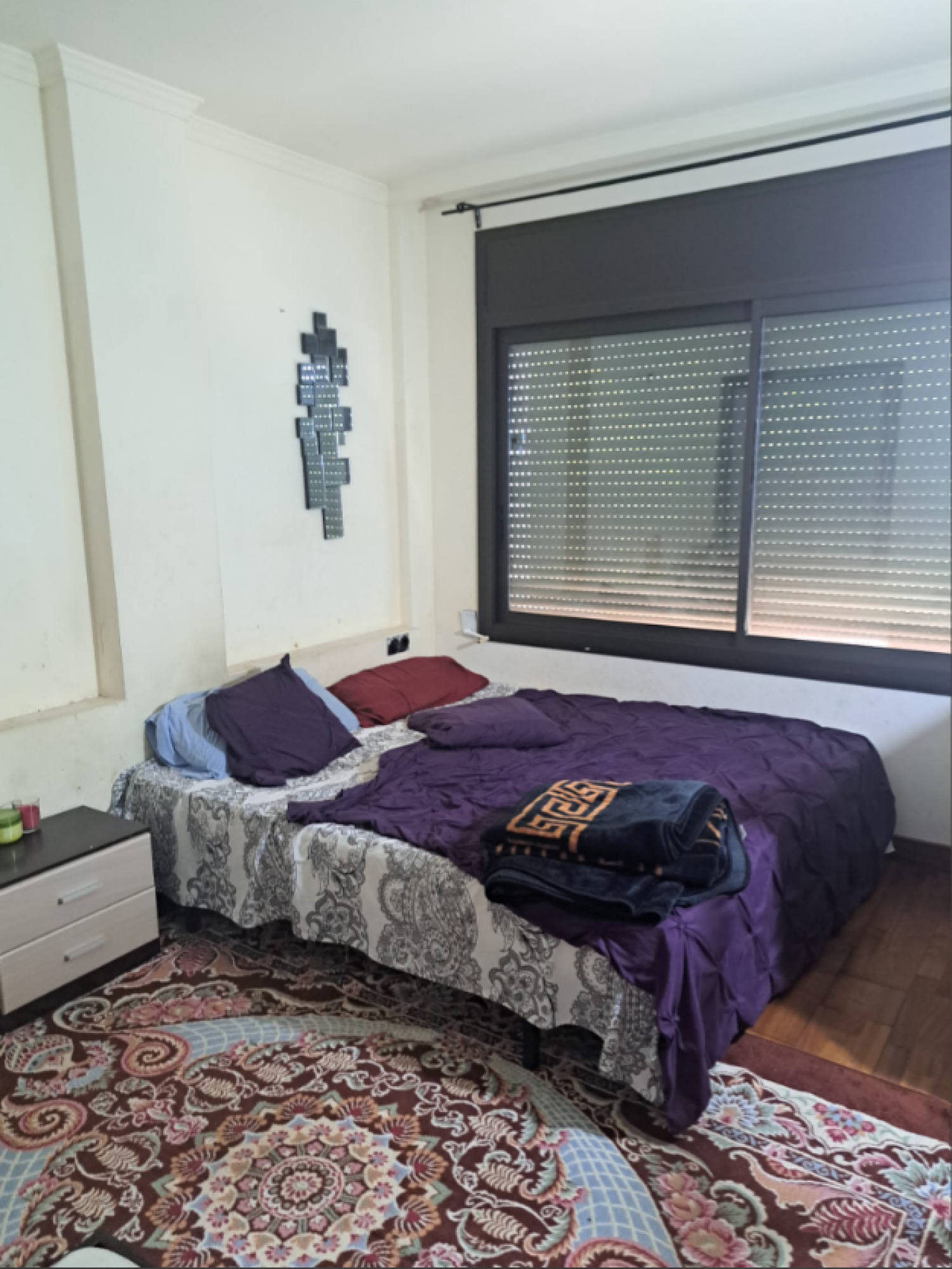 till salu villa Sitges Garraf 14