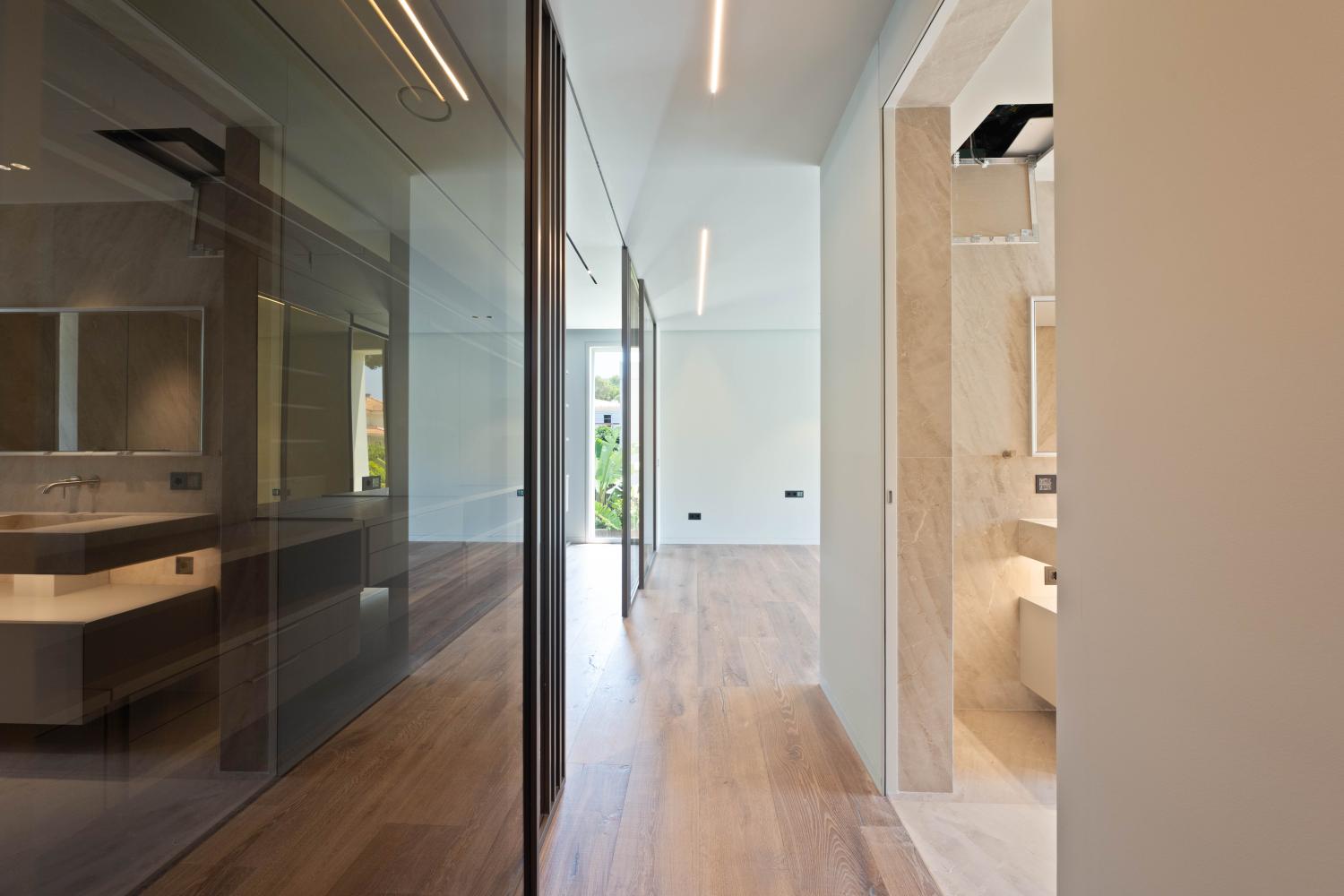  till salu hus Santa Ponsa Ponent 10