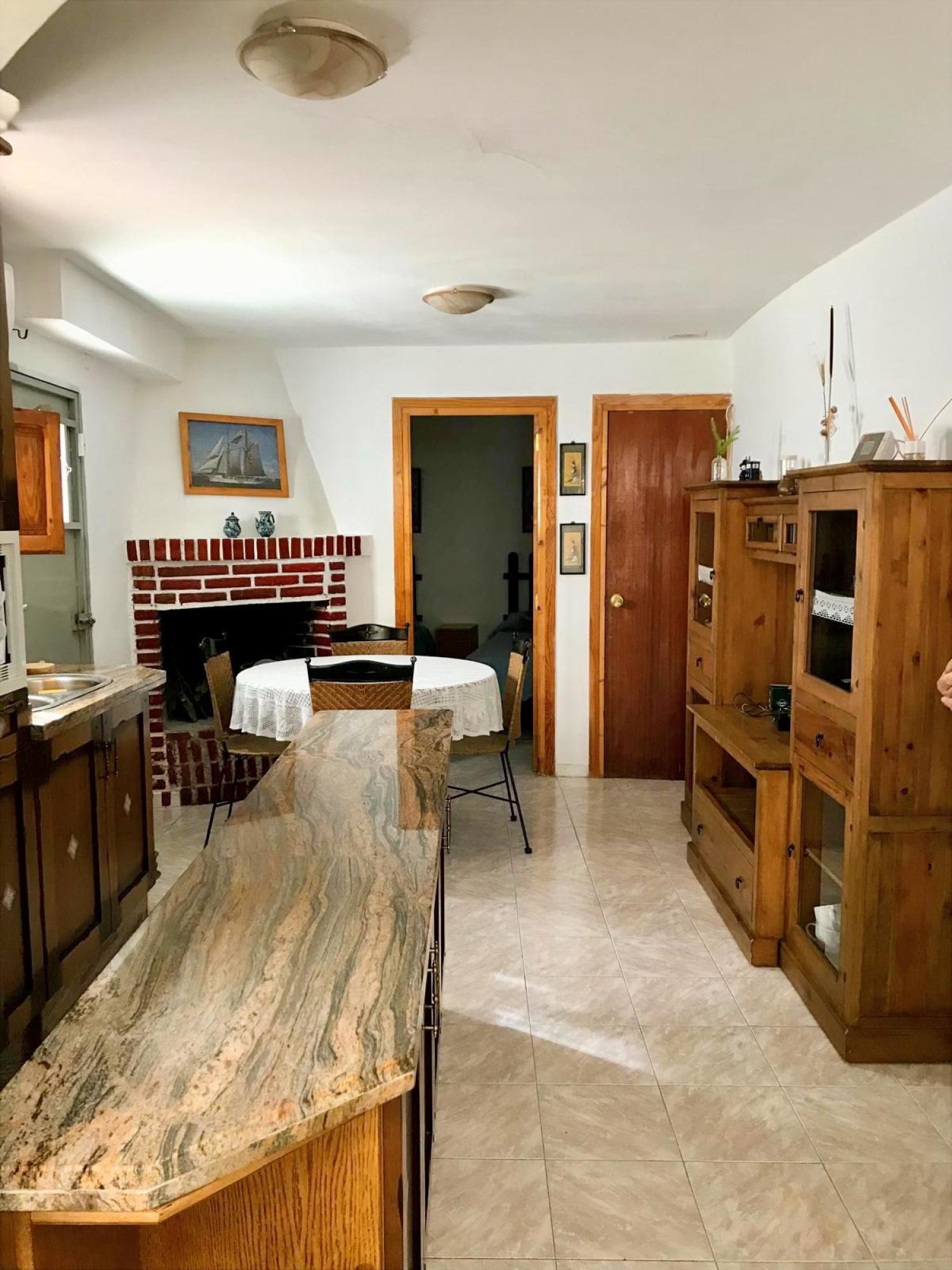  till salu hus Torvizcón Alpujarra Granadina 2