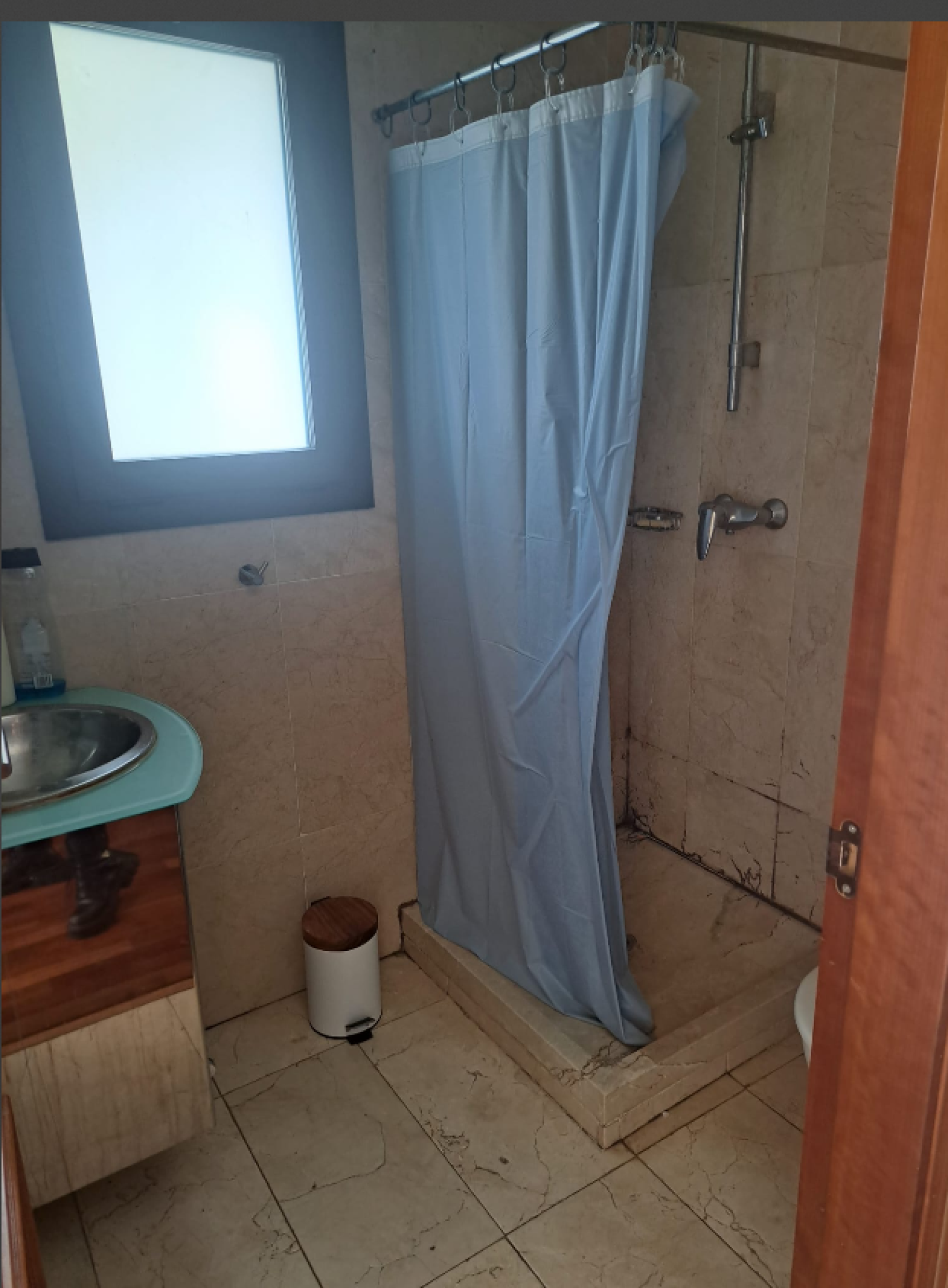 till salu villa Sitges Garraf 8