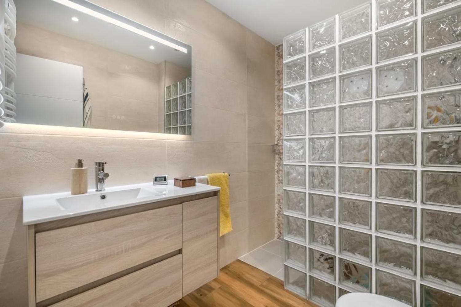  till salu lägenhet Puerto Portals Ponent 8