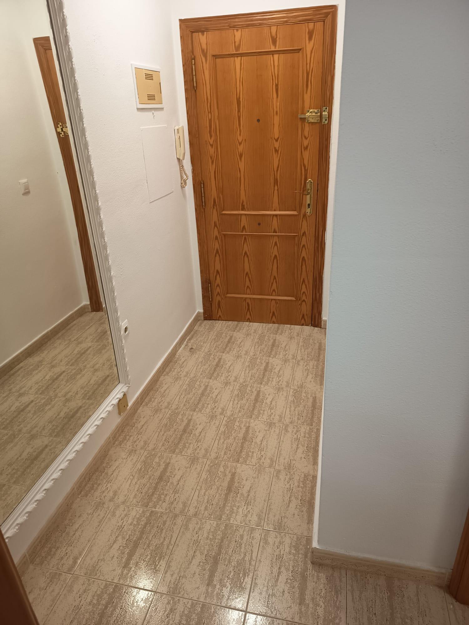  till salu lägenhet Los Arenales Del Sol Baix Vinalopó 8