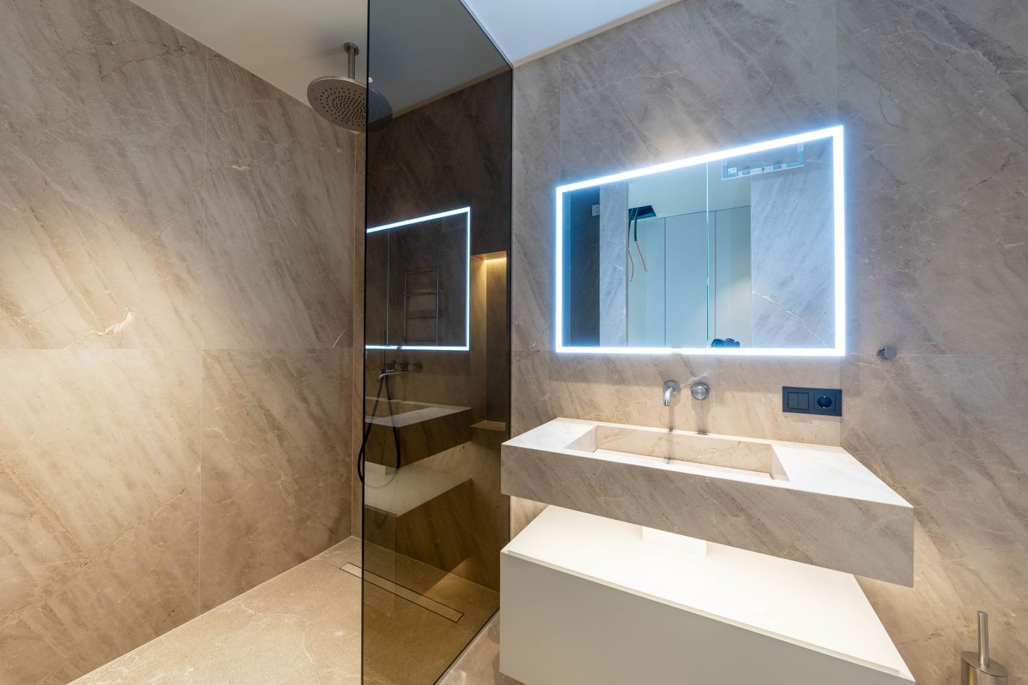  till salu hus Santa Ponsa Ponent 9