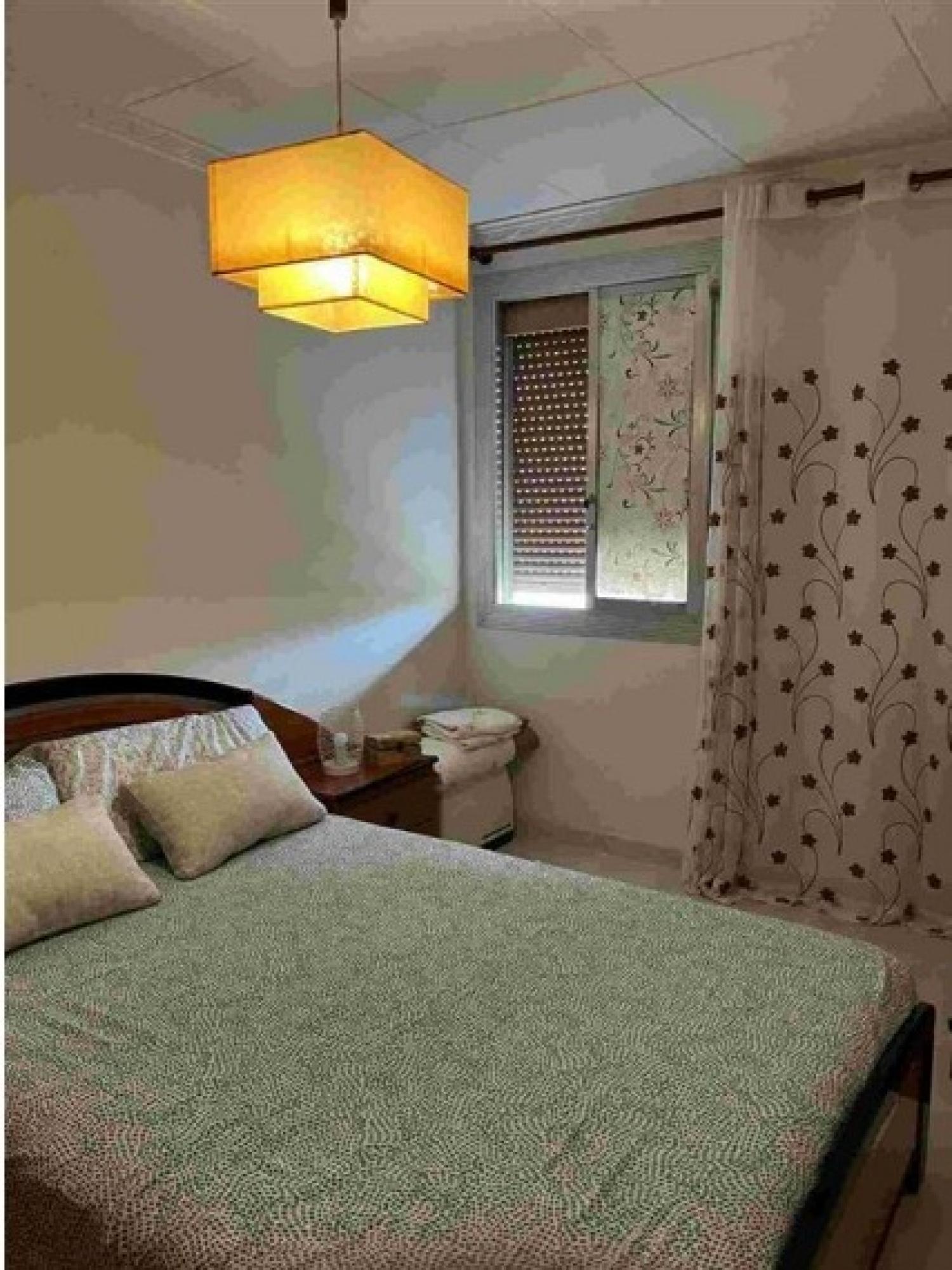  till salu lägenhet Cornella De Llobregat Baix Llobregat 3