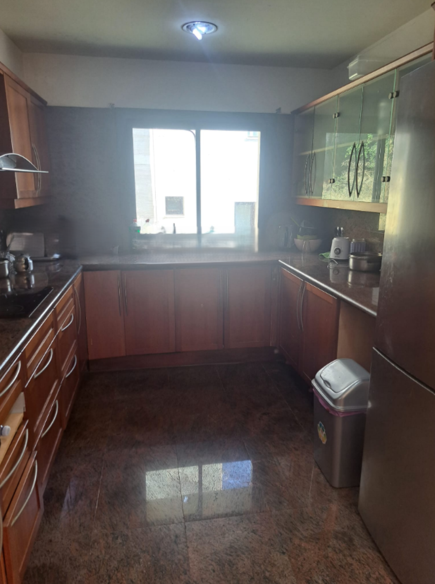 till salu villa Sitges Garraf 11