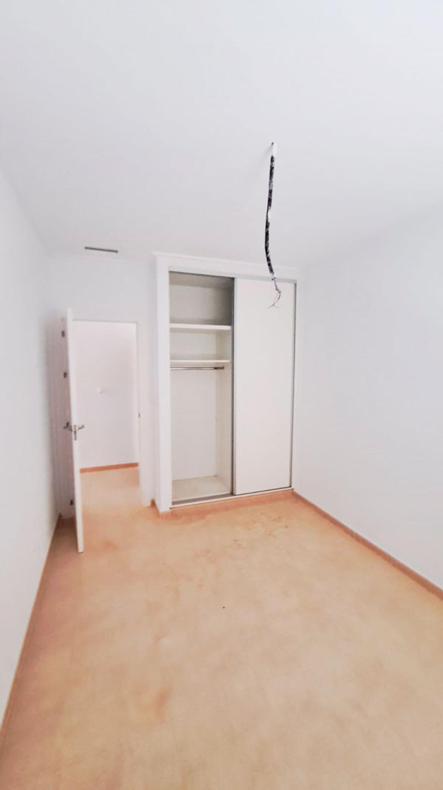 till salu villa Catral Baix Segura 6