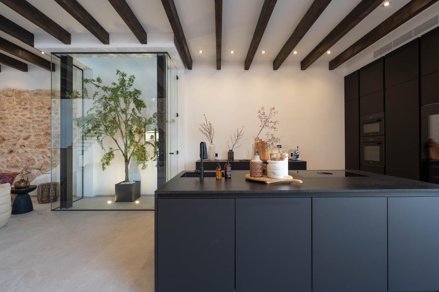  till salu hus Santanyí Sud 7