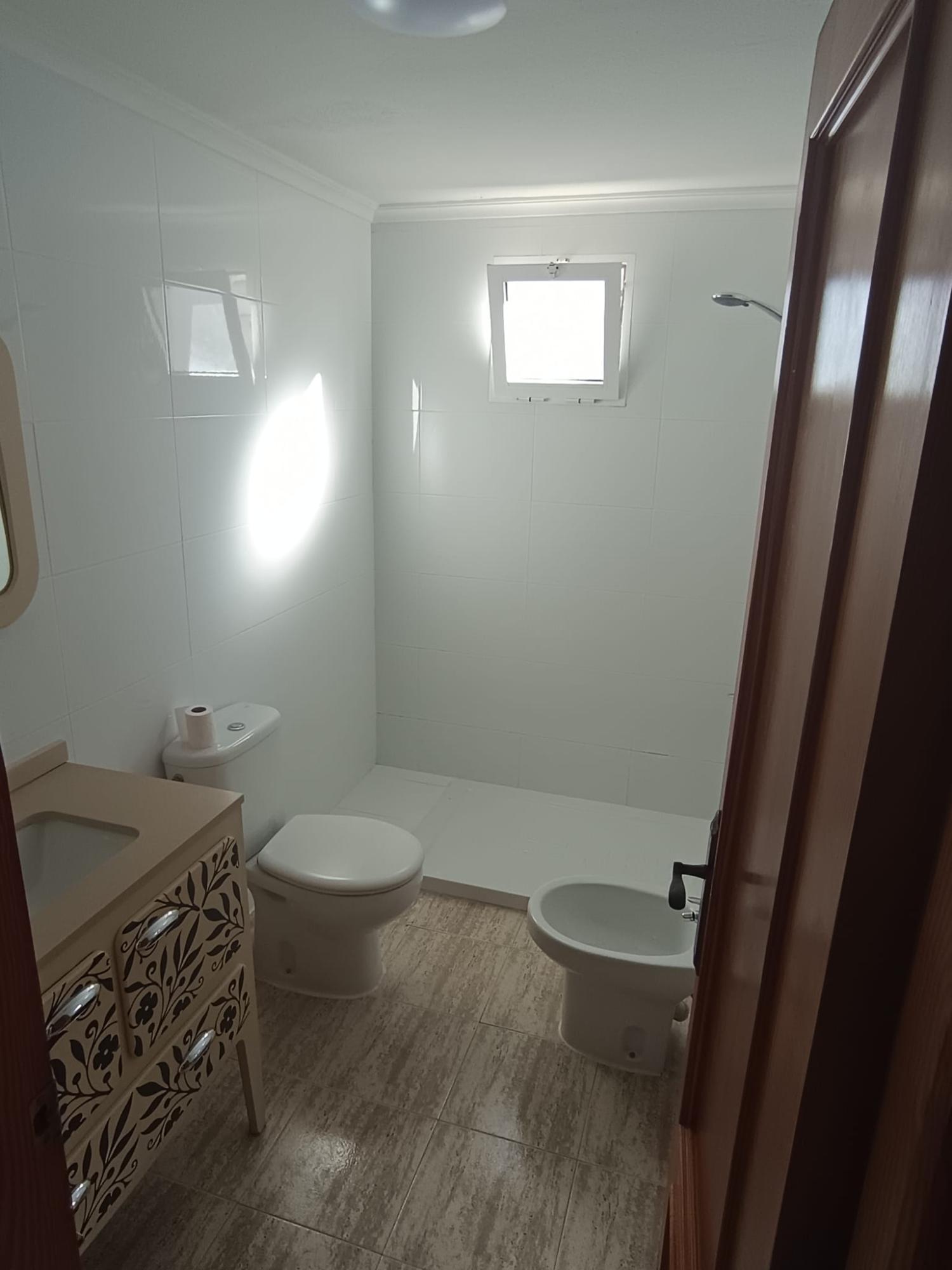  till salu lägenhet Los Arenales Del Sol Baix Vinalopó 9