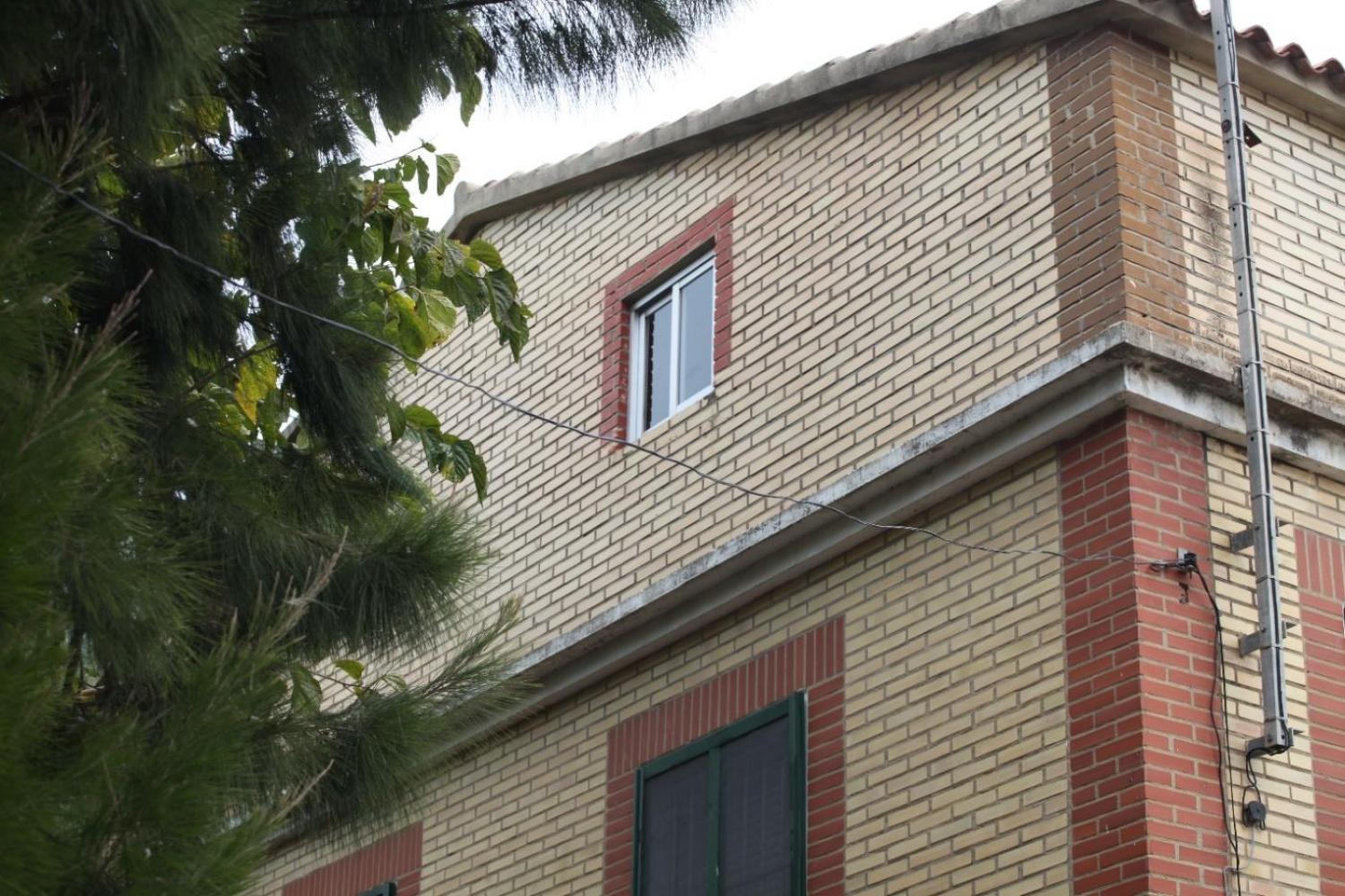  till salu villa Sollana Ribera Baixa 27