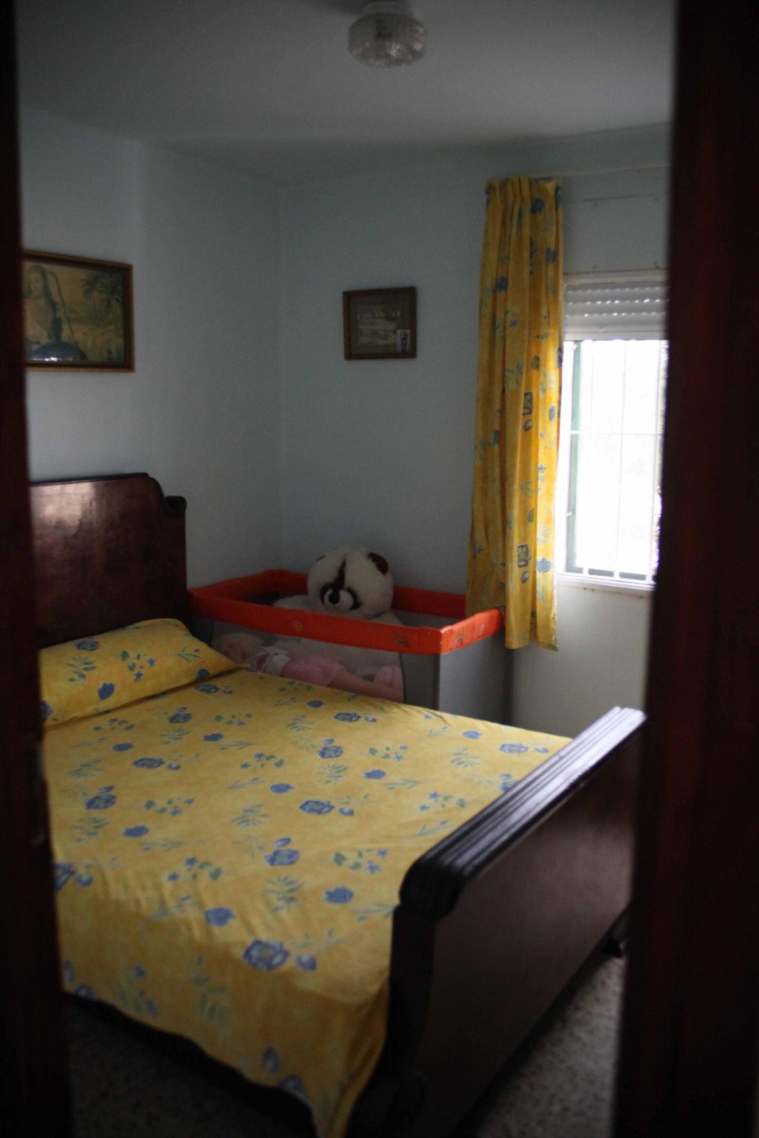  till salu villa Sollana Ribera Baixa 50