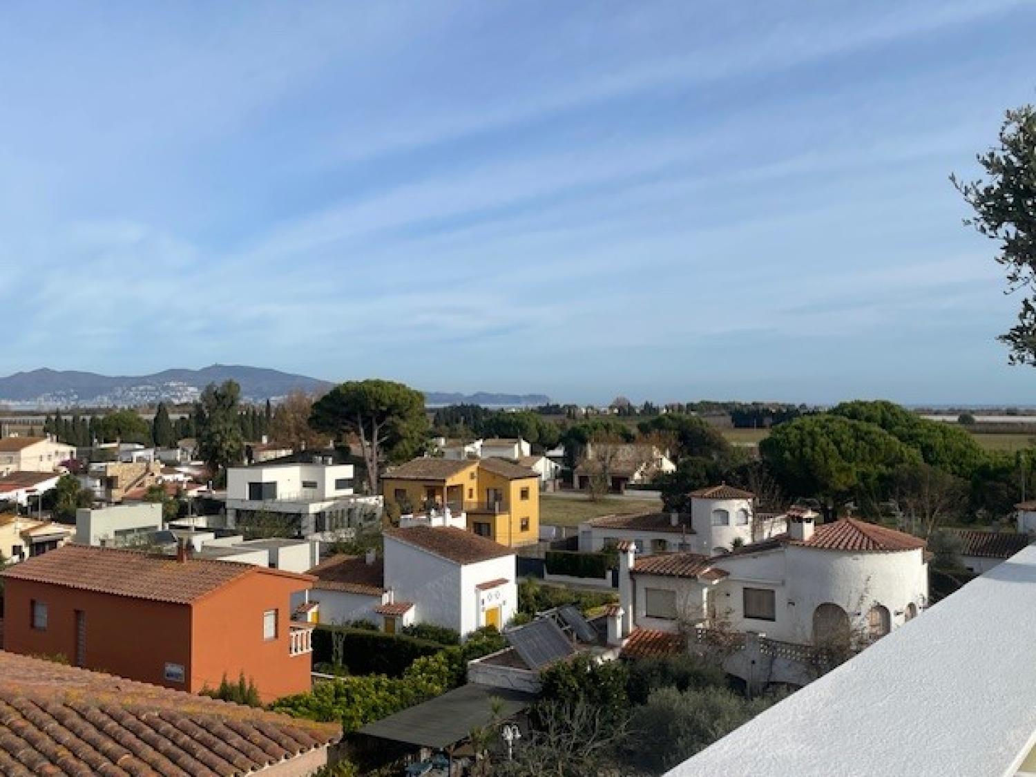  till salu takvåning Sant Pere Pescador Alt Empordà 33