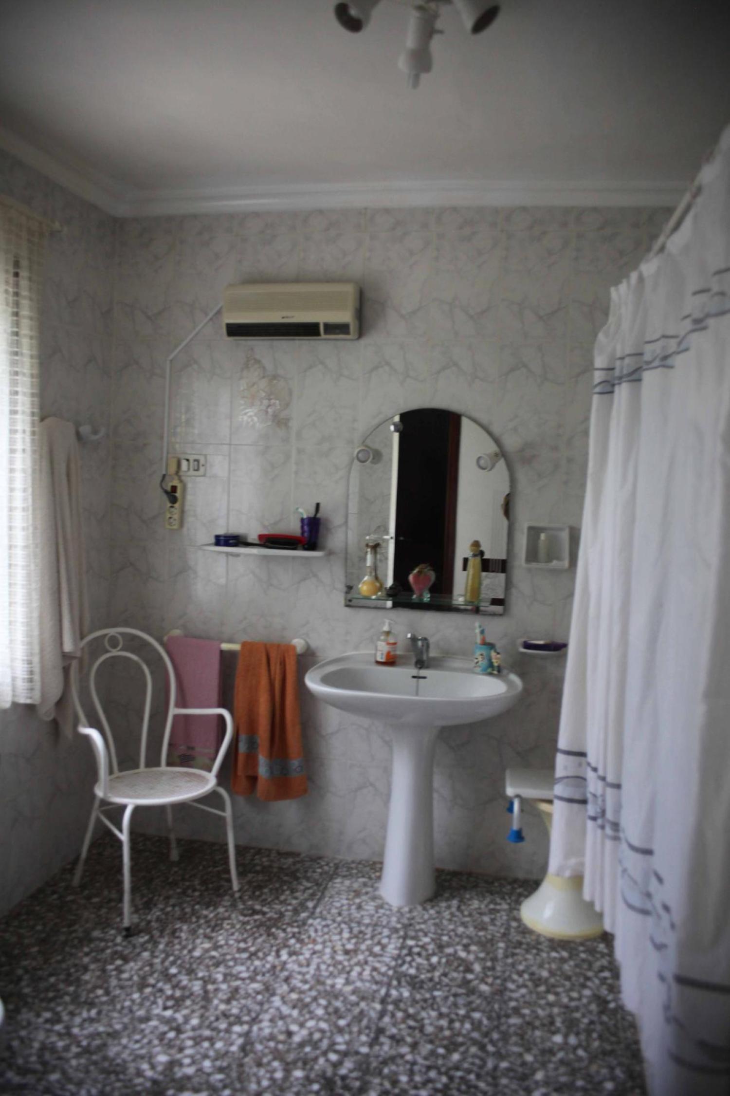  till salu villa Sollana Ribera Baixa 48