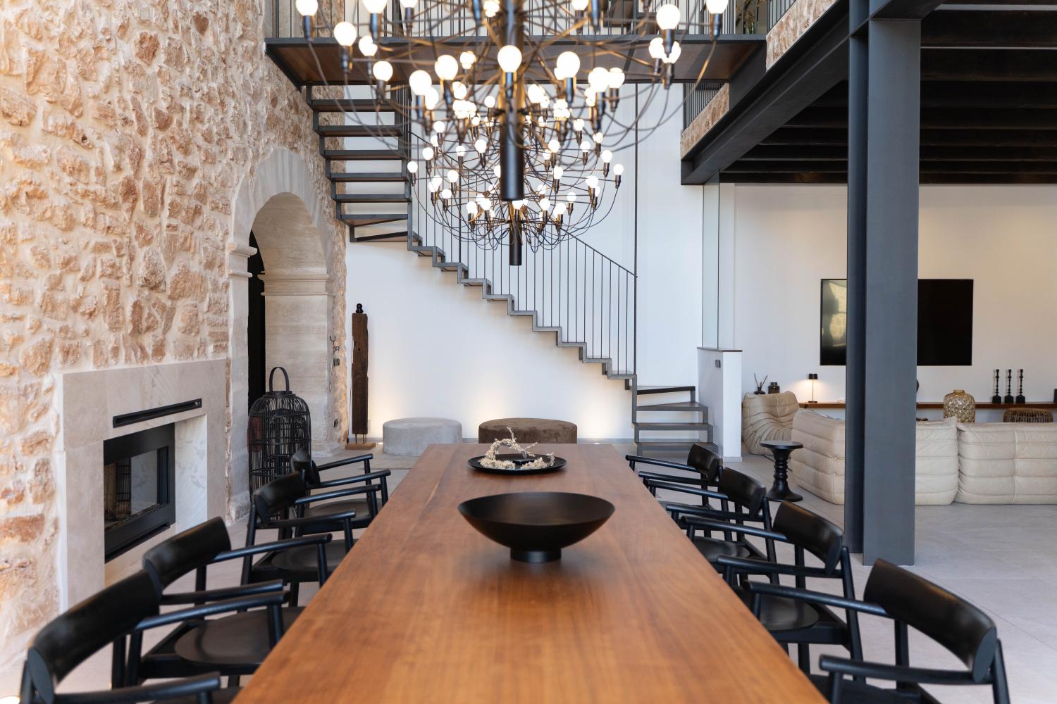  till salu hus Santanyí Sud 4