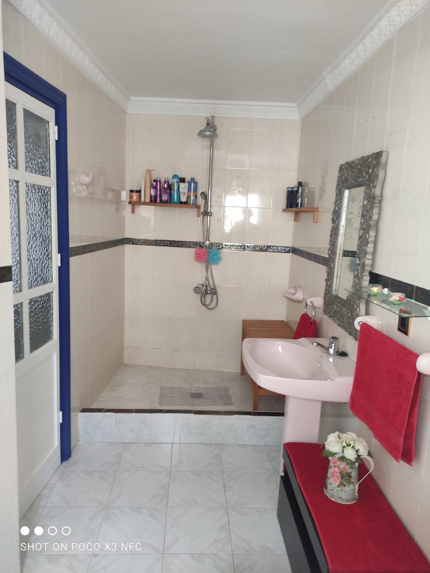  till salu hus Albuñol Costa Tropical 10