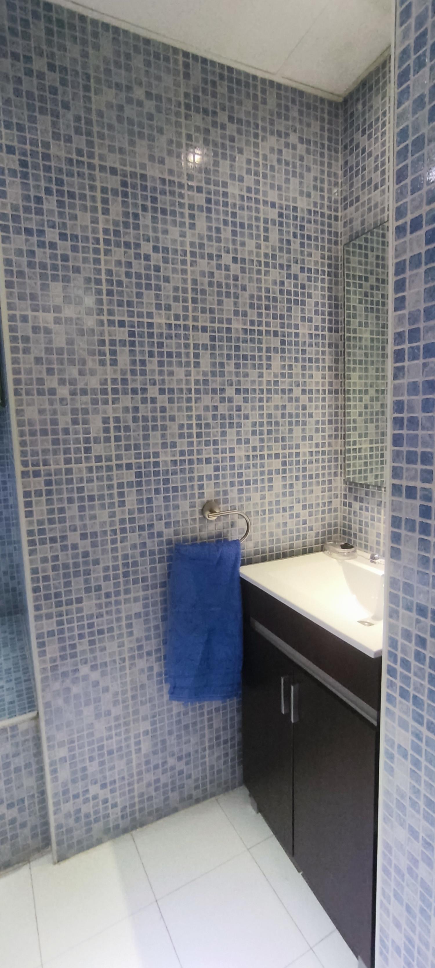  till salu takvåning Tetuán-Almenara Madrid Capital 15