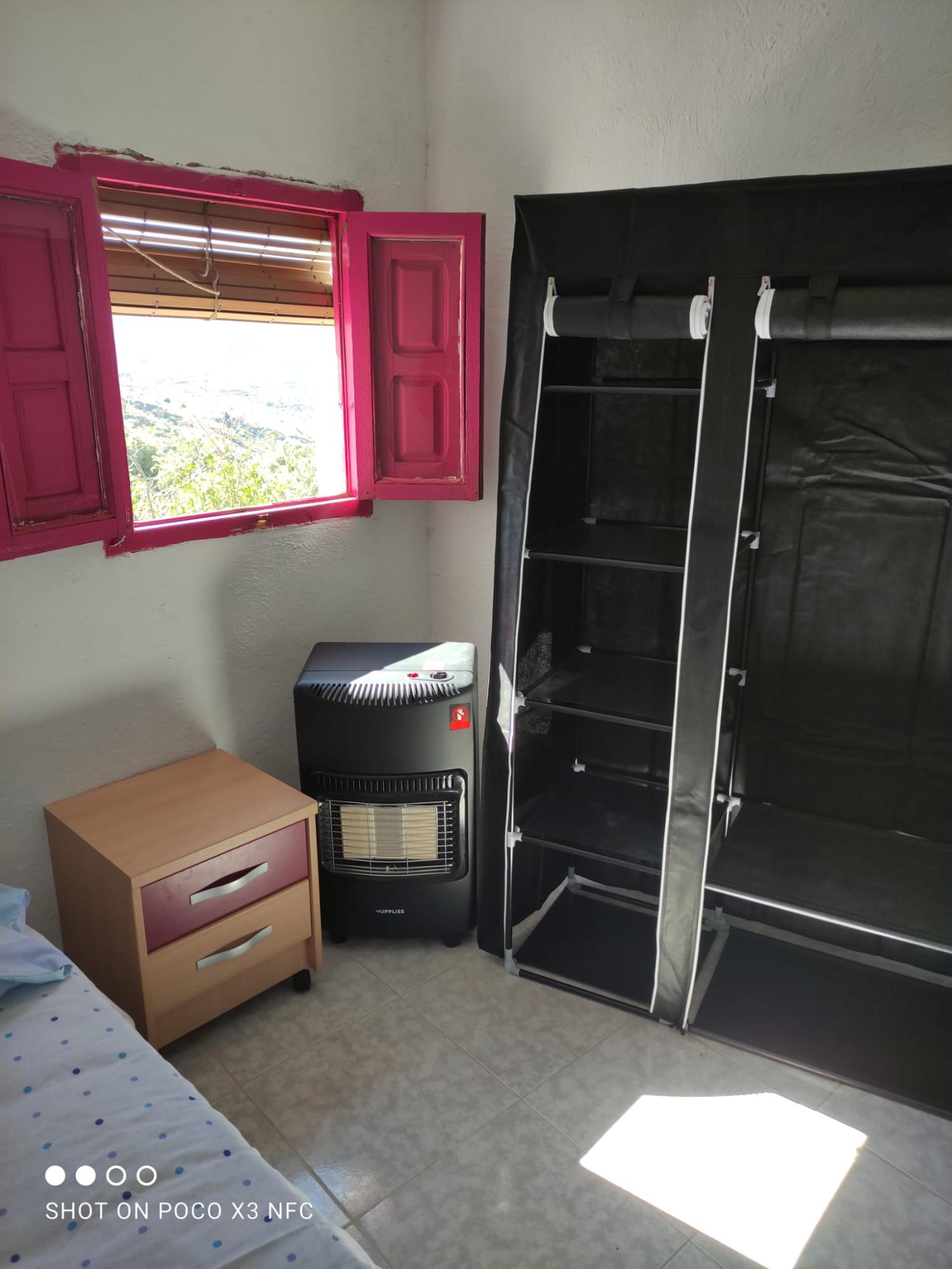  till salu hus Lobras Alpujarra Granadina 22