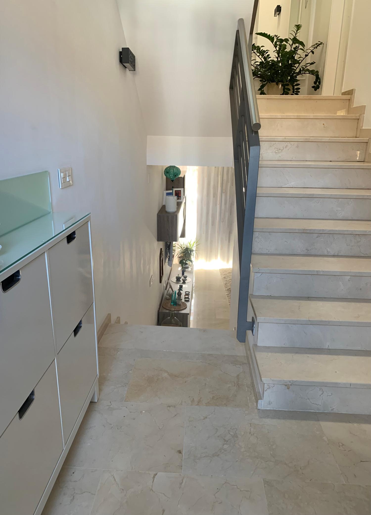  till salu etagevåning La Playa De Tauro Área Sur 17